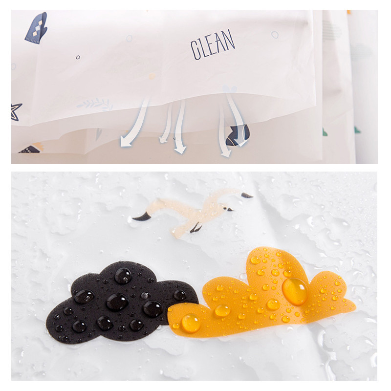 Odjeća koja visi Odjevni predmeti Odjeća Odijelo Kaput Navlaka za prašinu Kućna torba za pohranu Torbica Organizator Ormar Viseći organizator za odjeću