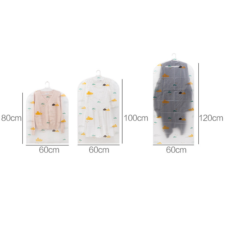 Odjeća koja visi Odjevni predmeti Odjeća Odijelo Kaput Navlaka za prašinu Kućna torba za pohranu Torbica Organizator Ormar Viseći organizator za odjeću