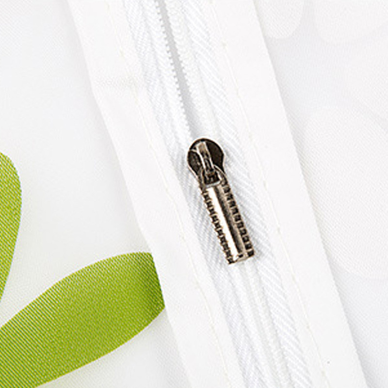 Prozirni EVA navlaka za prašinu Torbe za vješanje odjeće Kućno odijelo Kaput Navlaka za prašinu Organizator za pohranu garderobe 1 kom/lot JG004