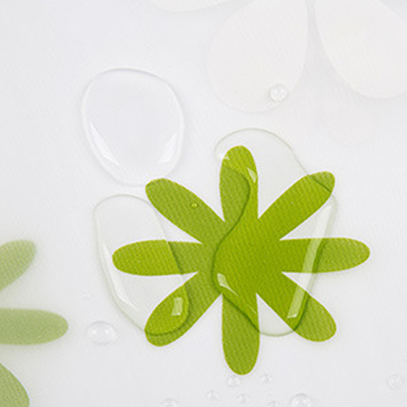 Prozirni EVA navlaka za prašinu Torbe za vješanje odjeće Kućno odijelo Kaput Navlaka za prašinu Organizator za pohranu garderobe 1 kom/lot JG004