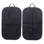 Navlaka za mušku odjeću Torba za pohranu Organizator Prijenosno putno odijelo Kaput Odjevni predmet Haljina otporna na prašinu Odjeća Zaštitna torbica Poklopac za prašinu