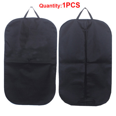 Navlaka za mušku odjeću Torba za pohranu Organizator Prijenosno putno odijelo Kaput Odjevni predmet Haljina otporna na prašinu Odjeća Zaštitna torbica Poklopac za prašinu