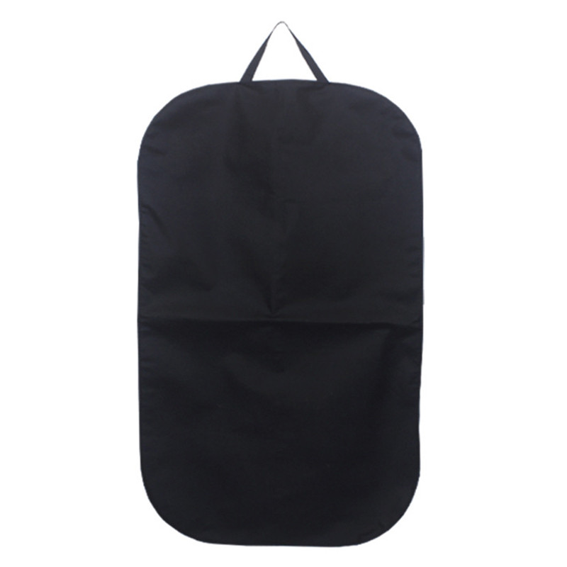 Navlaka za mušku odjeću Torba za pohranu Organizator Prijenosno putno odijelo Kaput Odjevni predmet Haljina otporna na prašinu Odjeća Zaštitna torbica Poklopac za prašinu