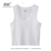 Sieviešu ikdienišķa bikses ar aplikācijām