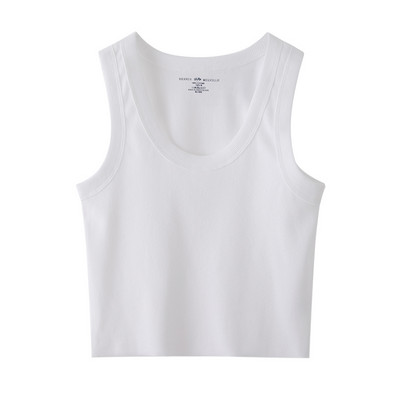 Sieviešu ikdienišķa bikses ar aplikācijām