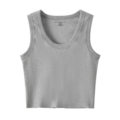 Sieviešu ikdienišķa bikses ar aplikācijām