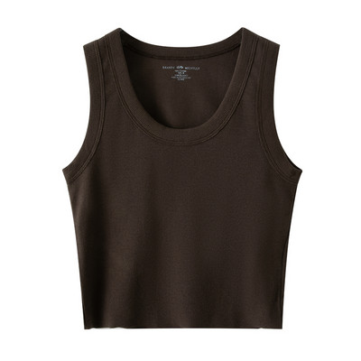 Sieviešu ikdienišķa bikses ar aplikācijām