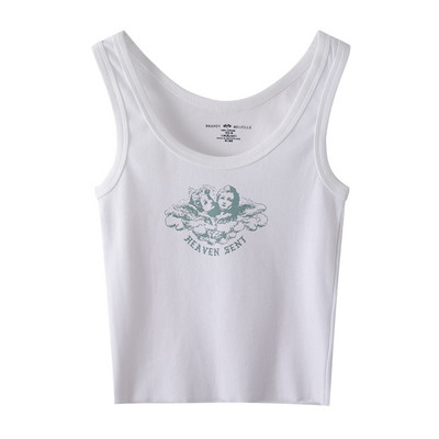 Sieviešu ikdienišķa bikses ar aplikācijām