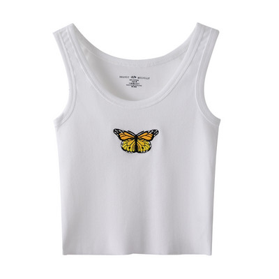 Sieviešu ikdienišķa bikses ar aplikācijām