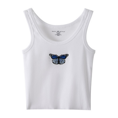 Sieviešu ikdienišķa bikses ar aplikācijām