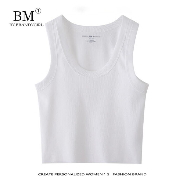 Sieviešu ikdienišķa bikses ar aplikācijām