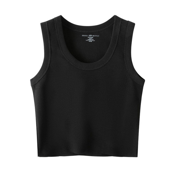 Sieviešu ikdienišķa bikses ar aplikācijām