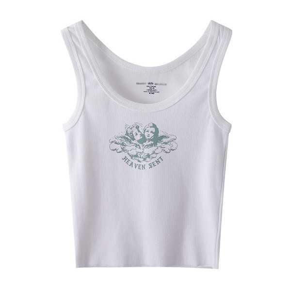 Sieviešu ikdienišķa bikses ar aplikācijām