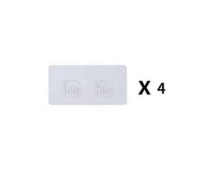 Kupaonska polica u japanskom stilu od kovanog željeza Zidni stalak za pohranu gelova za tuširanje WC-free punch stalak za toaletne potrepštine