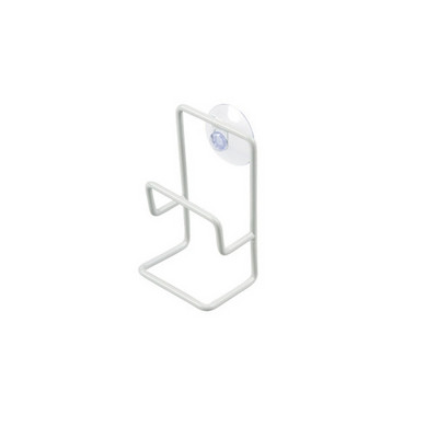 2 kihiline seinakinnitus mitmesugused riiulid nõudepesumasinad käsnahoidja kraanikauss seebihoidik rauast äravoolurest