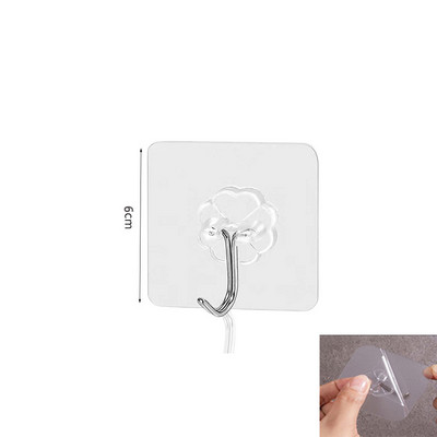 2 kihiline seinakinnitus mitmesugused riiulid nõudepesumasinad käsnahoidja kraanikauss seebihoidik rauast äravoolurest