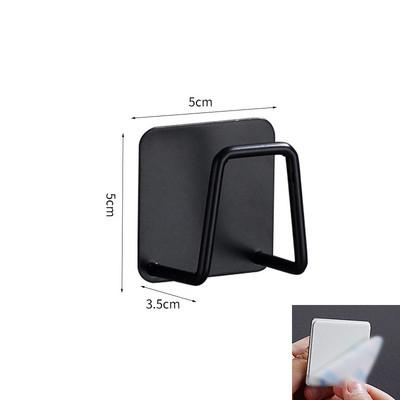 2 kihiline seinakinnitus mitmesugused riiulid nõudepesumasinad käsnahoidja kraanikauss seebihoidik rauast äravoolurest