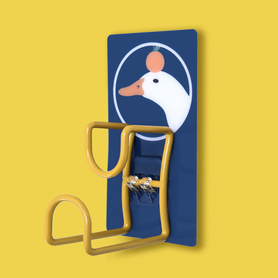 2 kihiline seinakinnitus mitmesugused riiulid nõudepesumasinad käsnahoidja kraanikauss seebihoidik rauast äravoolurest