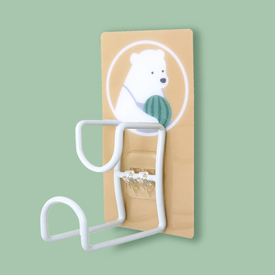 2 kihiline seinakinnitus mitmesugused riiulid nõudepesumasinad käsnahoidja kraanikauss seebihoidik rauast äravoolurest