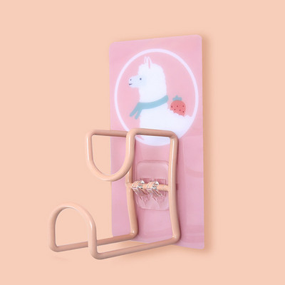 2 kihiline seinakinnitus mitmesugused riiulid nõudepesumasinad käsnahoidja kraanikauss seebihoidik rauast äravoolurest