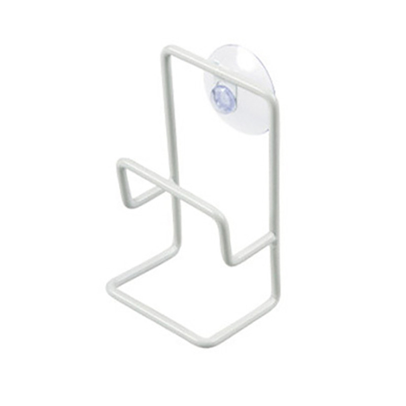 2 kihiline seinakinnitus mitmesugused riiulid nõudepesumasinad käsnahoidja kraanikauss seebihoidik rauast äravoolurest