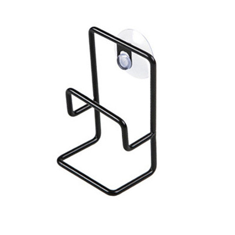 2 kihiline seinakinnitus mitmesugused riiulid nõudepesumasinad käsnahoidja kraanikauss seebihoidik rauast äravoolurest