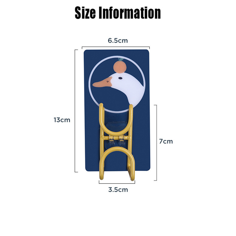 2 kihiline seinakinnitus mitmesugused riiulid nõudepesumasinad käsnahoidja kraanikauss seebihoidik rauast äravoolurest