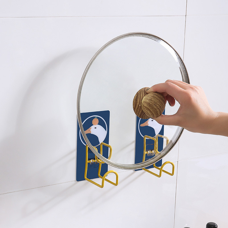 2 kihiline seinakinnitus mitmesugused riiulid nõudepesumasinad käsnahoidja kraanikauss seebihoidik rauast äravoolurest