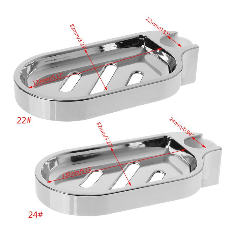 1PC Zidna kutija za sapun od ABS klizna šipka, držač posude za sapun, zamjenska paleta za sapun