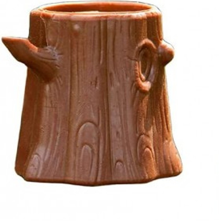 Играчка Ahelos, Катерица, Анти стрес, Сензорна