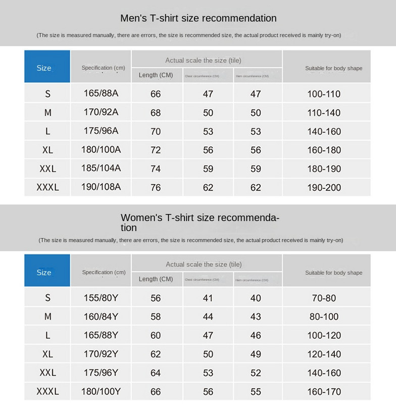 Yonex tenisz sport Jersey sportruházat sportruházat tollaslabda ruházat 2022 rövid ujjú póló férfi női 110382BCR