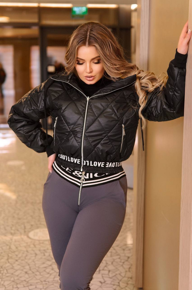 Спортен панталон