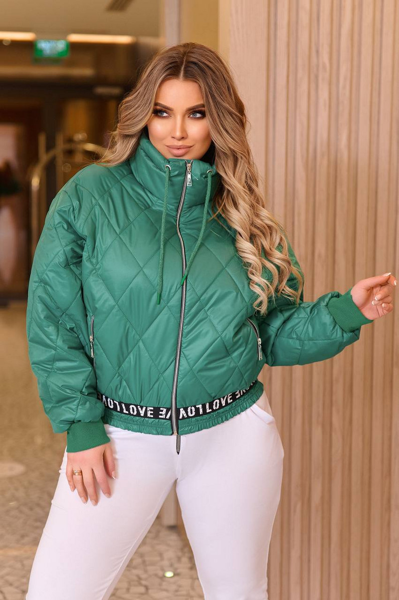 Спортен панталон