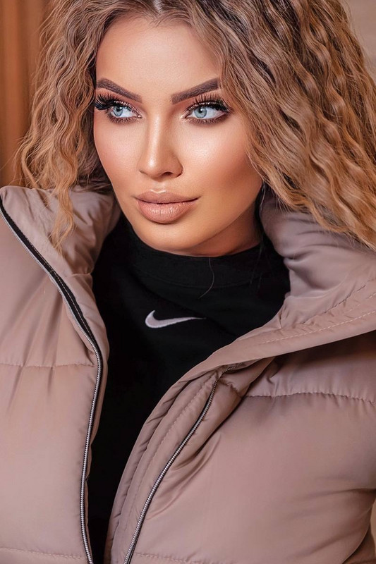 Елек от шушляк