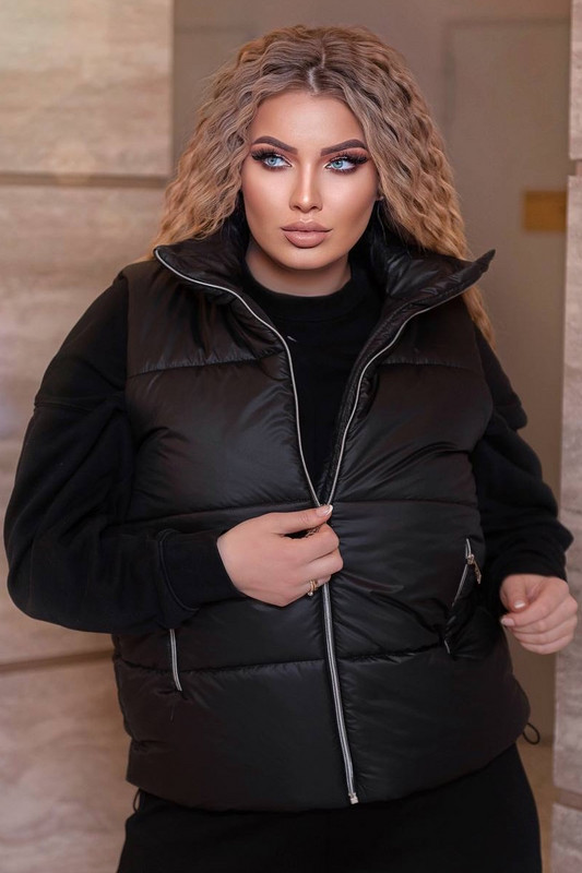 Елек от шушляк