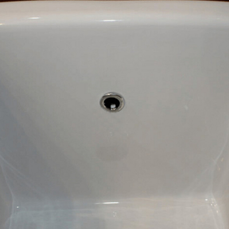 Vonios kambario praustuvo atsarginis pakeitimas 22 mm–24 mm apvalios skylės apvalios perpildymo dangtelio apdaila tinklinio žiedo praustuvo perpildymo vonios priedas