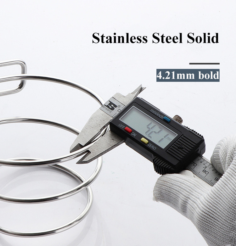 Kupaonski držač sušila za kosu Puhalo Kućni organizator Ljepljivi zidni nosač Bez tragova Naljepnice za njegu kose Stalak za pohranu sušila za kosu