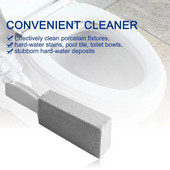 Plovac Voda Četka za čišćenje WC-a Duga ručka 360 stupnjeva Čišćenje umivaonika Kade Alat Kuhinjski alat Kupaonski pribor