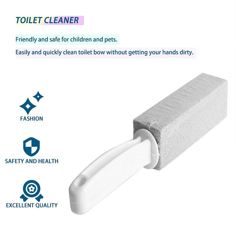 Plovac Voda Četka za čišćenje WC-a Duga ručka 360 stupnjeva Čišćenje umivaonika Kade Alat Kuhinjski alat Kupaonski pribor