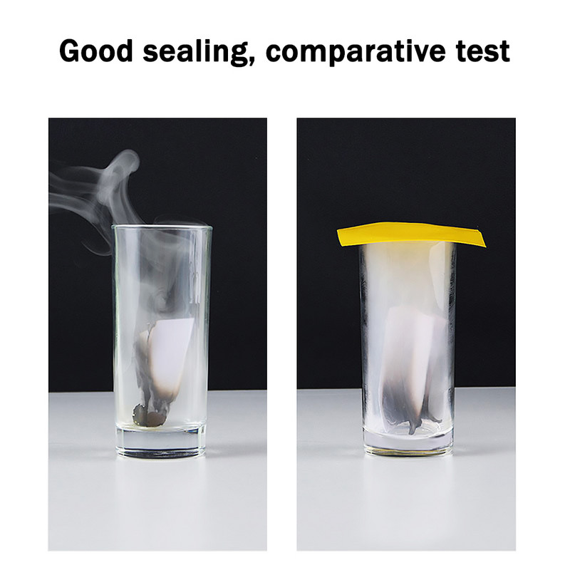 Podni odvod Navlaka za dezodorans Podloga Kupaonica WC Silikonski jastučić protiv neugodnih mirisa Odvod kanalizacije Žuti