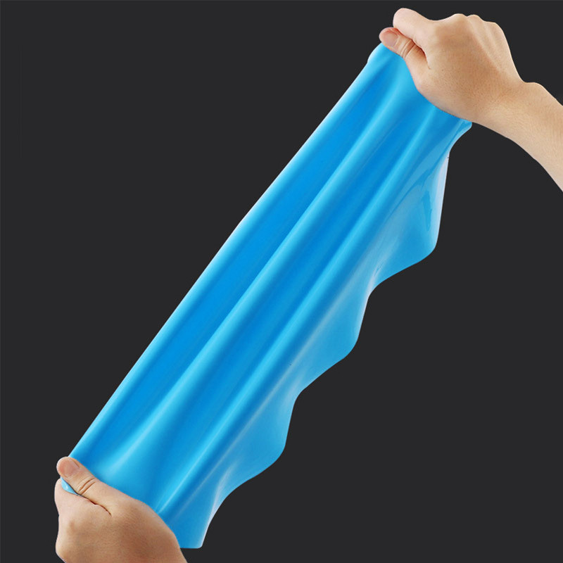 Podni odvod Navlaka za dezodorans Podloga Kupaonica WC Silikonski jastučić protiv neugodnih mirisa Odvod kanalizacije Žuti