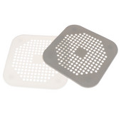 Cjedilo za odvod sudopera Hvatači dlačica Gumeni tuš Kad Podni filtar Čep za vodu Silikonski čep za dezodorans za kupaonicu