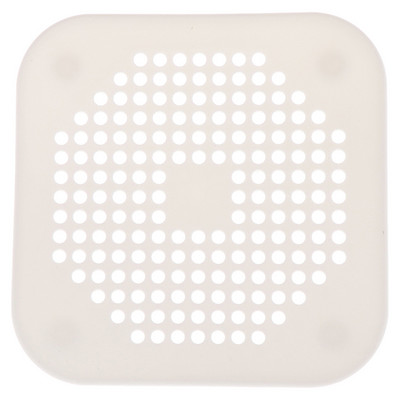 Cjedilo za odvod sudopera Hvatači dlačica Gumeni tuš Kad Podni filtar Čep za vodu Silikonski čep za dezodorans za kupaonicu