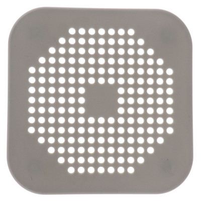 Cjedilo za odvod sudopera Hvatači dlačica Gumeni tuš Kad Podni filtar Čep za vodu Silikonski čep za dezodorans za kupaonicu