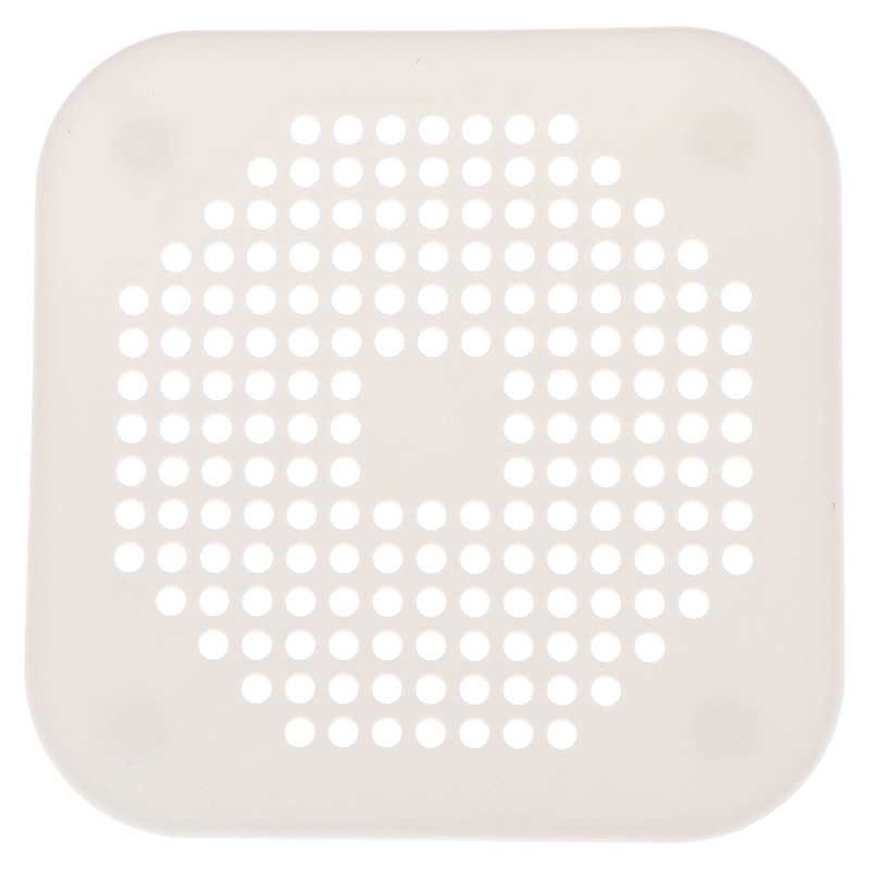 Cjedilo za odvod sudopera Hvatači dlačica Gumeni tuš Kad Podni filtar Čep za vodu Silikonski čep za dezodorans za kupaonicu