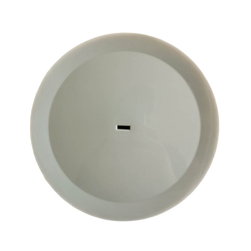 Čep za sudoper Okrugli oblik Čiste boje Silikonski čep za čep Višenamjenski poklopac za podni odvod za kuhinju Dodatak za kupaonicu