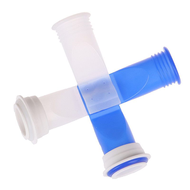 Vannas istabas noplūdes kodols silikons uz leju Ūdens caurule notekas serde Virtuve vannas istaba kanalizācijas blīvējuma noplūde