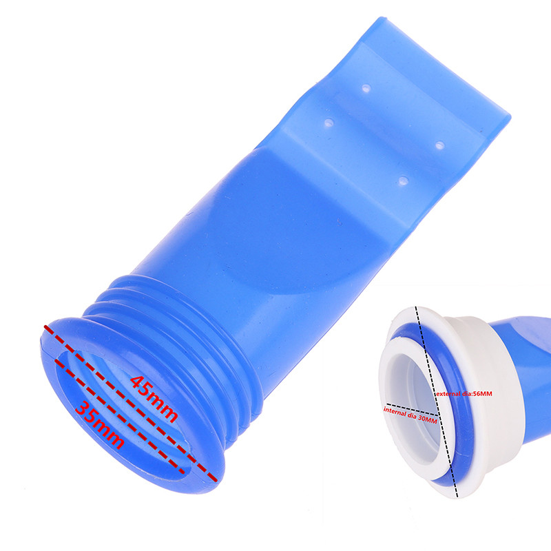 Vannas istabas noplūdes kodols silikons uz leju Ūdens caurule notekas serde Virtuve vannas istaba kanalizācijas blīvējuma noplūde