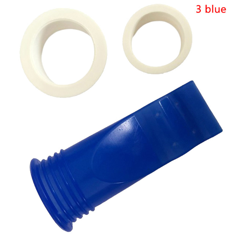 Vannas istabas noplūdes kodols silikons uz leju Ūdens caurule notekas serde Virtuve vannas istaba kanalizācijas blīvējuma noplūde