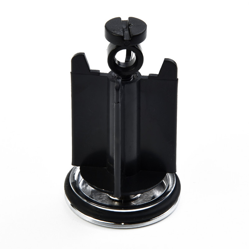 Čep za umivaonik Univerzalni bakreni poklopac Umivaonik Kupaonski 40 mm Pop-up čep Zamjenski odvodni čep Kupaonska slavina